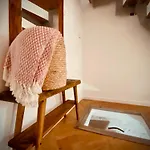 Casa de Férias Wakajki - Z Balia Blisko Jeziora I Centrum Mikolajek