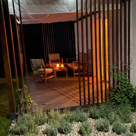 Nyaraló Wakajki - Z Balia Blisko Jeziora I Centrum Mikolajek