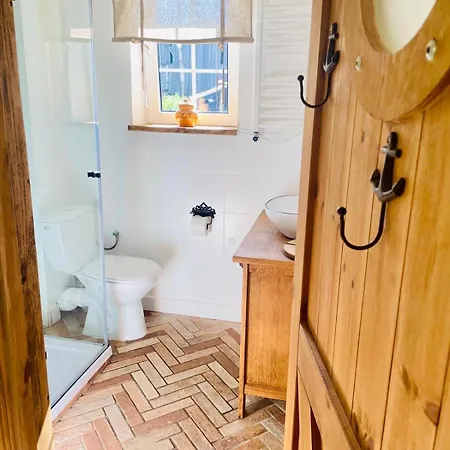 Wakajki - Z Balia Blisko Jeziora I Centrum Mikolajek