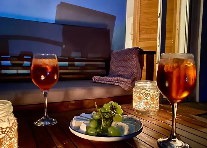 Holiday home Wakajki - Z Balia Blisko Jeziora I Centrum Mikolajek Mikolajki (Mragowo)